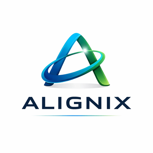 Alignix